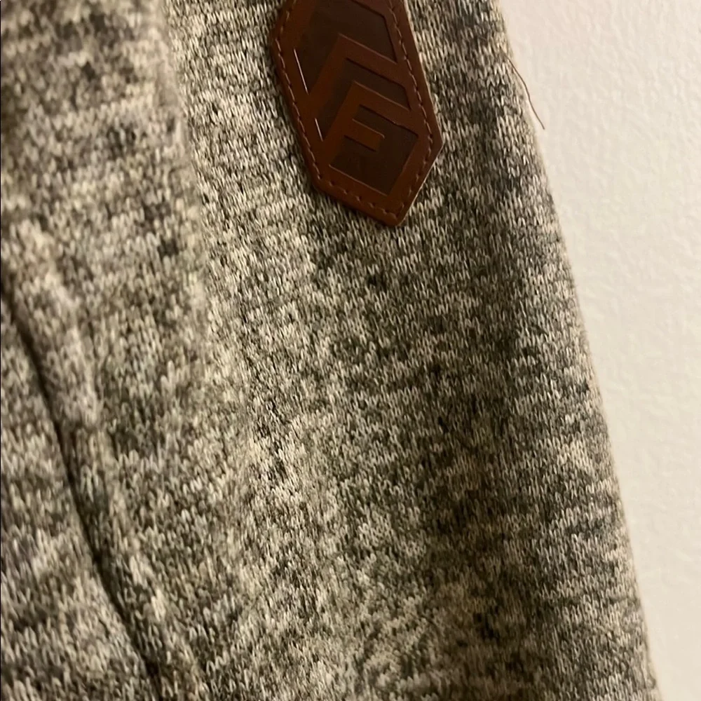 Free Country stylish men